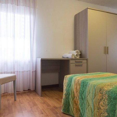 Ristorante Albergo Al Donatore Teor Ngoại thất bức ảnh