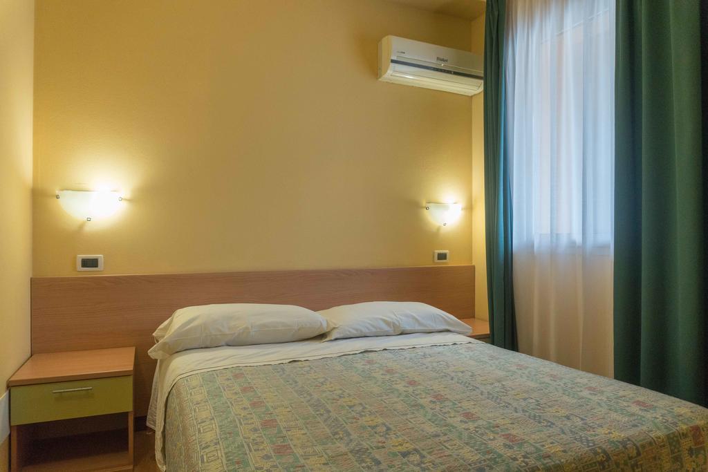 Ristorante Albergo Al Donatore Teor Phòng bức ảnh